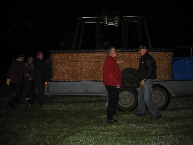 001 Basket arrives.JPG